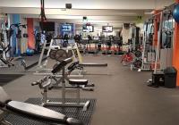 Regenesis Fitness Edgecliff image 1